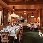 Donauhof 4*