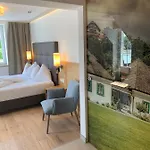 Donauhof 4* エンマースドルフ・アン・デア・ドナウ