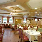 Donauhof Hotel