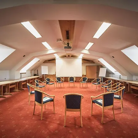 Donauhof Emmersdorf an der Donau