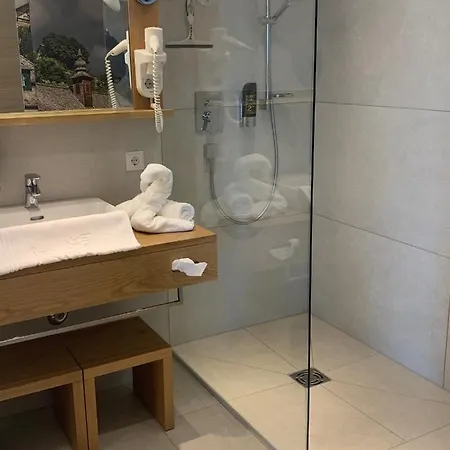 Donauhof 4* Emmersdorf an der Donau