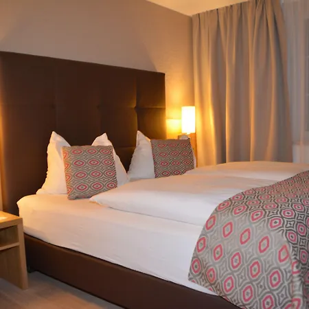 Donauhof 4* Emmersdorf an der Donau