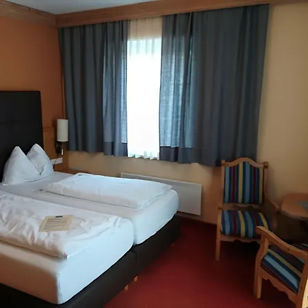 Donauhof Emmersdorf an der Donau