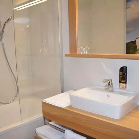 Donauhof Emmersdorf an der Donau