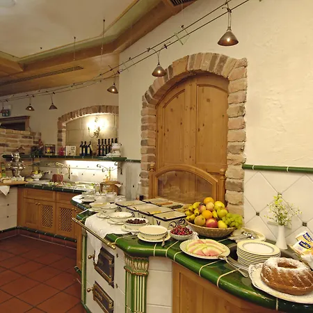 Donauhof Emmersdorf an der Donau