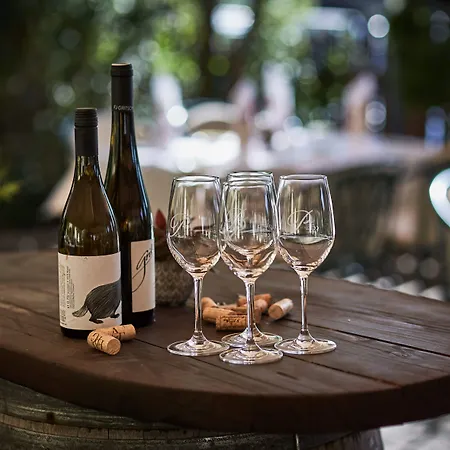 Donauhof Emmersdorf an der Donau