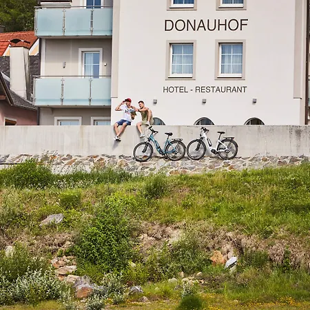 Donauhof