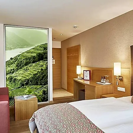 Donauhof 4* Emmersdorf an der Donau