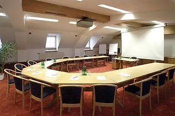 Szálloda Donauhof Emmersdorf an der Donau