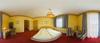 Hotel Donauhof Emmersdorf an der Donau