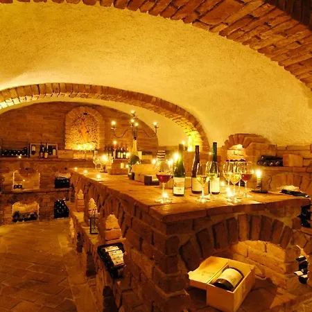 Donauhof Hotel Emmersdorf an der Donau