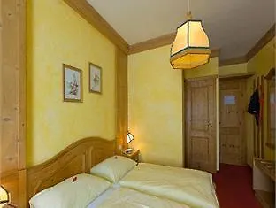 Hotel Donauhof 4*