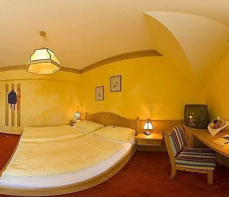 Hotel Donauhof Emmersdorf an der Donau