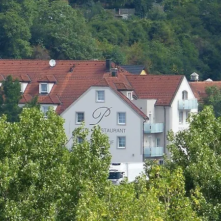 Donauhof