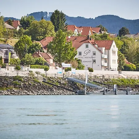 Donauhof