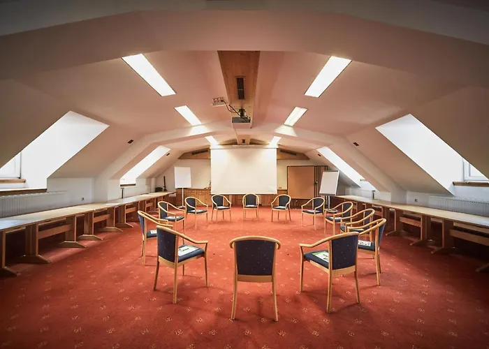 Donauhof Emmersdorf an der Donau