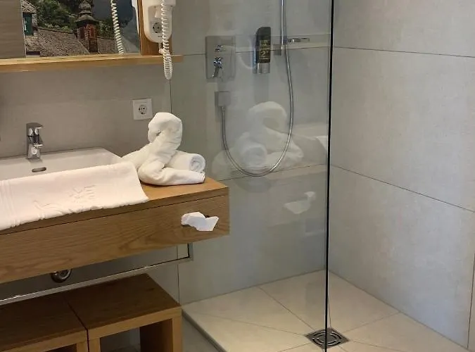 Donauhof 4* Emmersdorf an der Donau