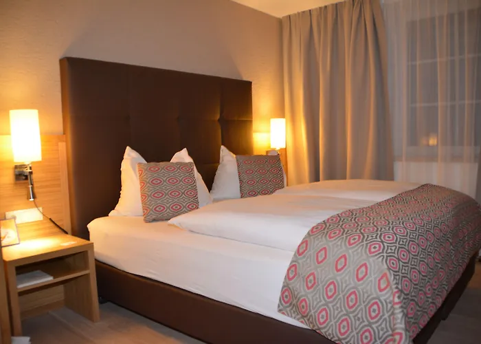 Donauhof 4* Emmersdorf an der Donau