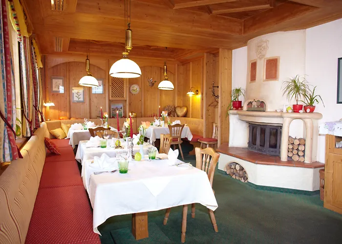 Donauhof Emmersdorf an der Donau