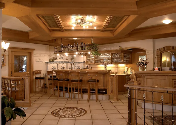 Donauhof Emmersdorf an der Donau